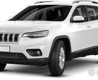 Ricambi per jeep grand cherokee