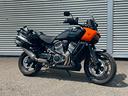 harley-davidson-pan-america-1250-panamerica-specia