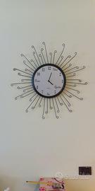 orologio da parete