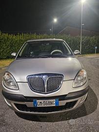 Lancia Ypsilon 1.2 Benzina - Ideale Neopatentati -