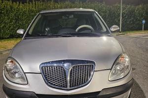 Lancia Ypsilon 1.2 Benzina - Ideale Neopatentati -