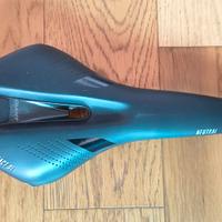 SELLA GIANT CONTACT SL NEUTRAL