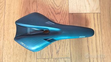 SELLA GIANT CONTACT SL NEUTRAL