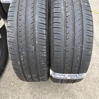 gomme usate 1856015 Estivo GOODYEAR - ASSURANCE FU