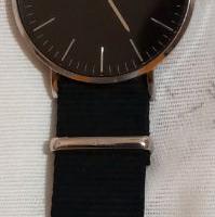 Orologio Daniel Wellington
