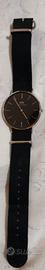Orologio Daniel Wellington
