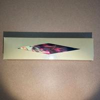 Tappetino Charizard nuovo