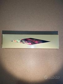 Tappetino Charizard nuovo