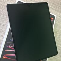 IPAD PRO 12.9 WIFI 128GB (6 generazione)
