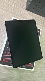 IPAD PRO 12.9 WIFI 128GB (6 generazione)