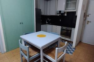 Appartamento marina di massa