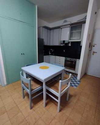 Appartamento marina di massa