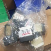 stok materiale satellite 