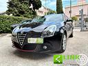 alfa-romeo-giulietta-