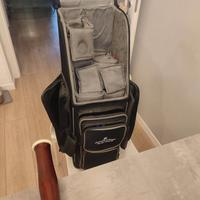 Fagotto HULLER sistema Heckel