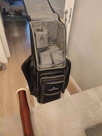 Fagotto HULLER sistema Heckel