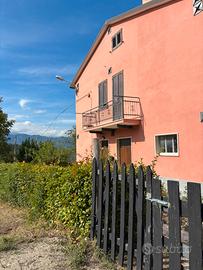 Casa vacanze per weekend di relax