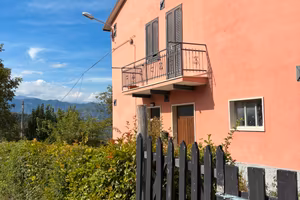 Casa vacanze per weekend di relax