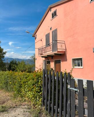 Casa vacanze per weekend di relax