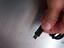 Immagine 3