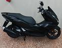 honda-pcx-125-pcx125