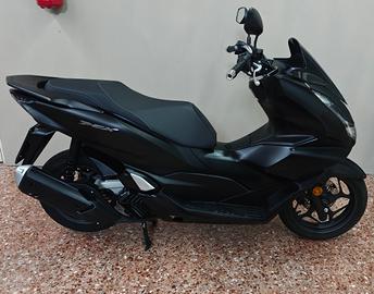 HONDA PCX 125 PCX125