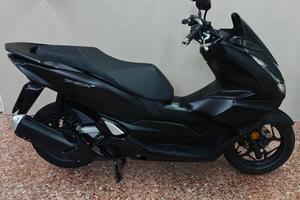 HONDA PCX 125 PCX125
