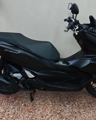 HONDA PCX 125 PCX125