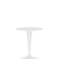 Tavolino DR.NA di KARTELL NUOVO