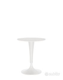 Tavolino DR.NA di KARTELL NUOVO