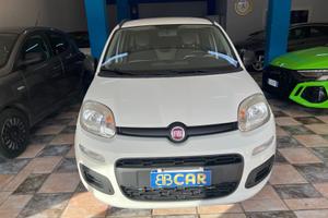 Fiat Panda 1.3 MJT S&S Young