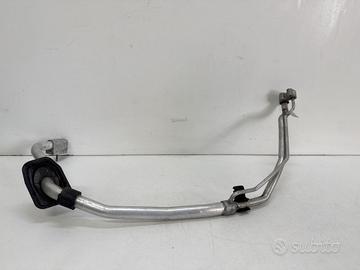 TUBI A/C AUDI A4 Allroad Serie B9 (8WH) 8W0816738Q