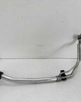 TUBI A/C AUDI A4 Allroad Serie B9 (8WH) 8W0816738Q