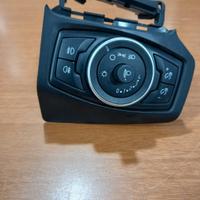 Interruttore Comando Luci Ford – Codice 10139792 –