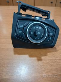 Interruttore Comando Luci Ford – Codice 10139792 –