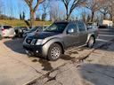 nissan-navara-3-0-dci-4-porte-double-cab-le-v6
