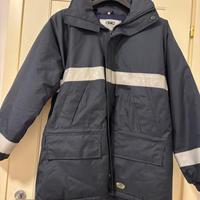 Giacca Microlines SIR safety system, Taglia M