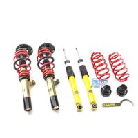 KIT SOSPENSIONE FILETTATA EIBACH MTS SEAT ALTEA 5P