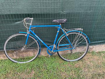 BICICLETTA CHESINI