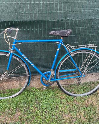 BICICLETTA CHESINI