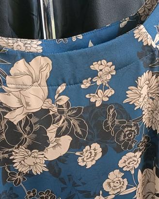 Vestito taglia s