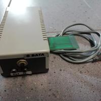 Atari G-DATA grabber campionatore