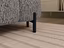 Immagine 10