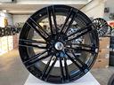 kit-invernale-porsche-macan-electric-raggio-21-con