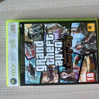 gta liberty city