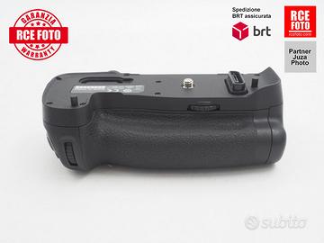 Nikon MB-D17