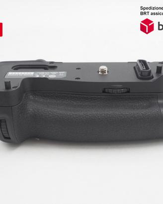 Nikon MB-D17