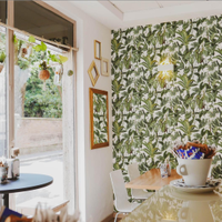 Bar in centro storico