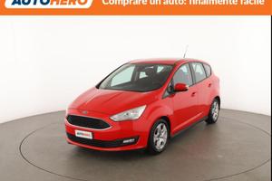 FORD C-Max YL74083