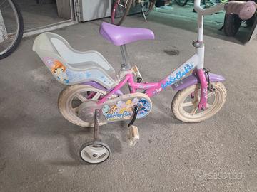 bici 10